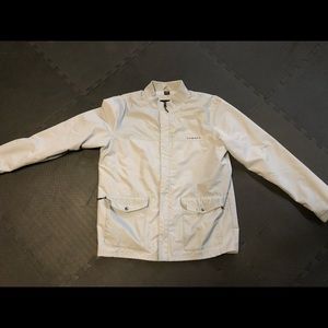 Men’s Oakley casual jacket